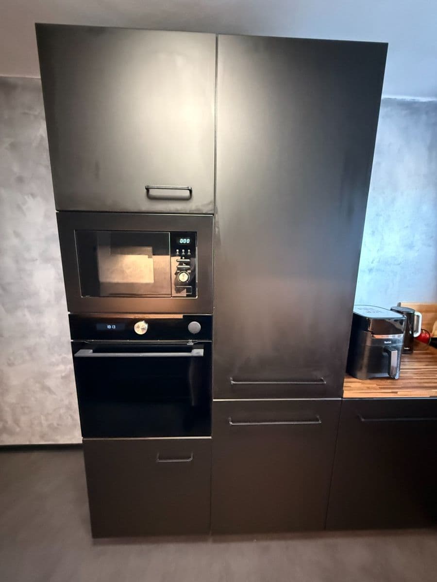 Prodej bytu 2+1 64 m², Březinova, Mimoň, Liberecký kraj Prodej bytu 2+1 64 m², Březinova, Mimoň, Liberecký kraj