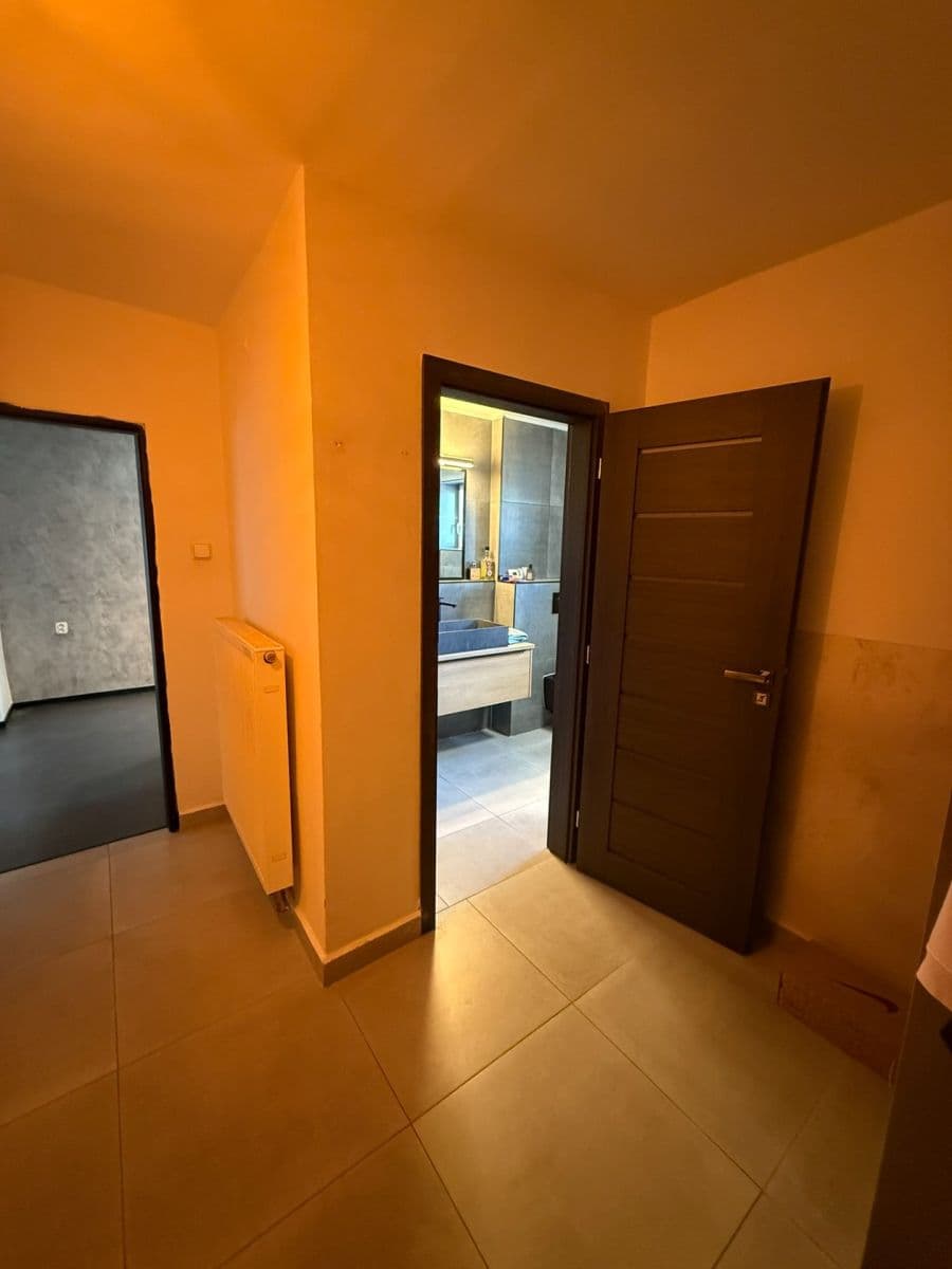 Prodej bytu 2+1 64 m², Březinova, Mimoň, Liberecký kraj Prodej bytu 2+1 64 m², Březinova, Mimoň, Liberecký kraj