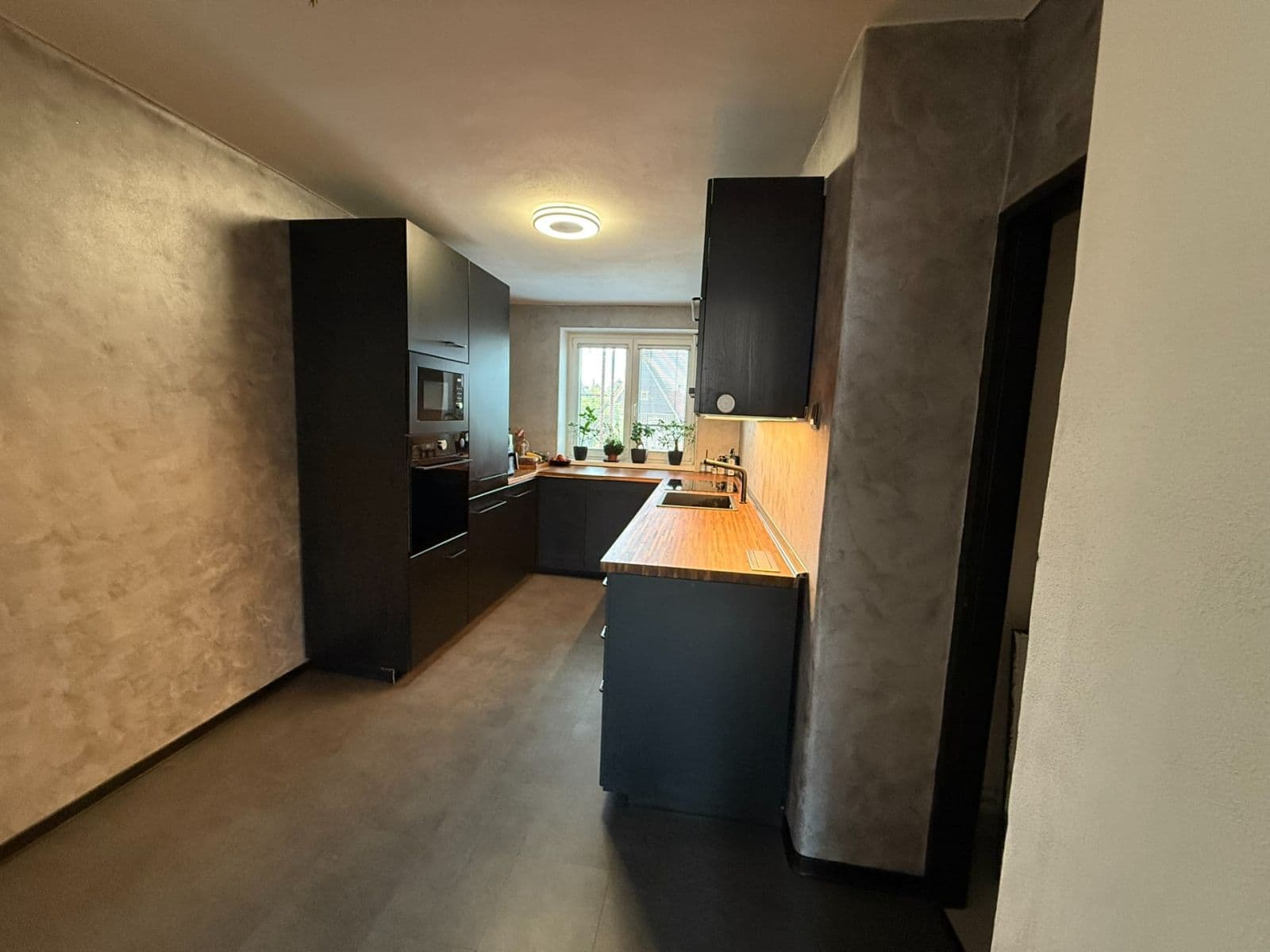 Prodej bytu 2+1 64 m², Březinova, Mimoň, Liberecký kraj Prodej bytu 2+1 64 m², Březinova, Mimoň, Liberecký kraj