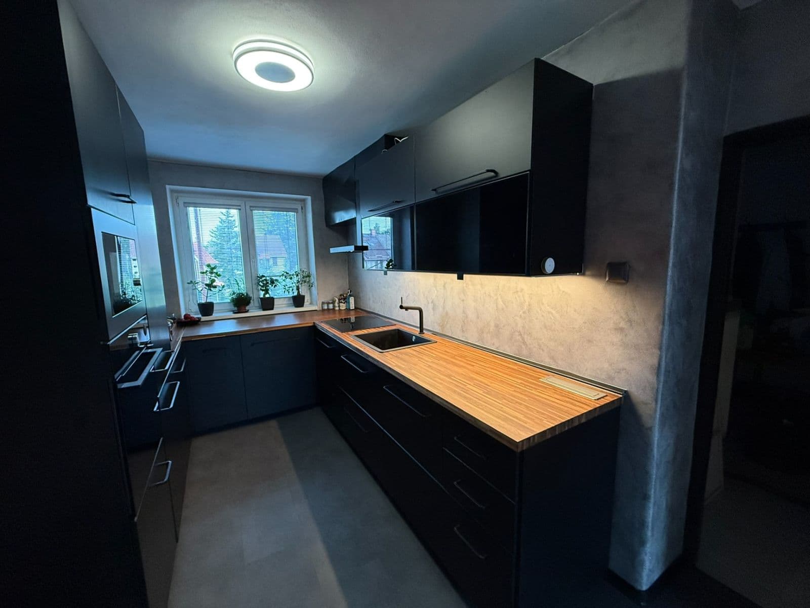 Prodej bytu 2+1 64 m², Březinova, Mimoň, Liberecký kraj Prodej bytu 2+1 64 m², Březinova, Mimoň, Liberecký kraj