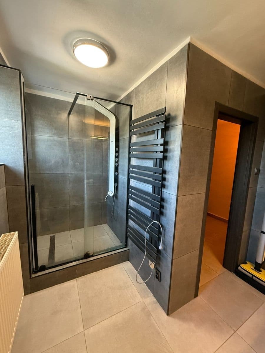 Prodej bytu 2+1 64 m², Březinova, Mimoň, Liberecký kraj Prodej bytu 2+1 64 m², Březinova, Mimoň, Liberecký kraj