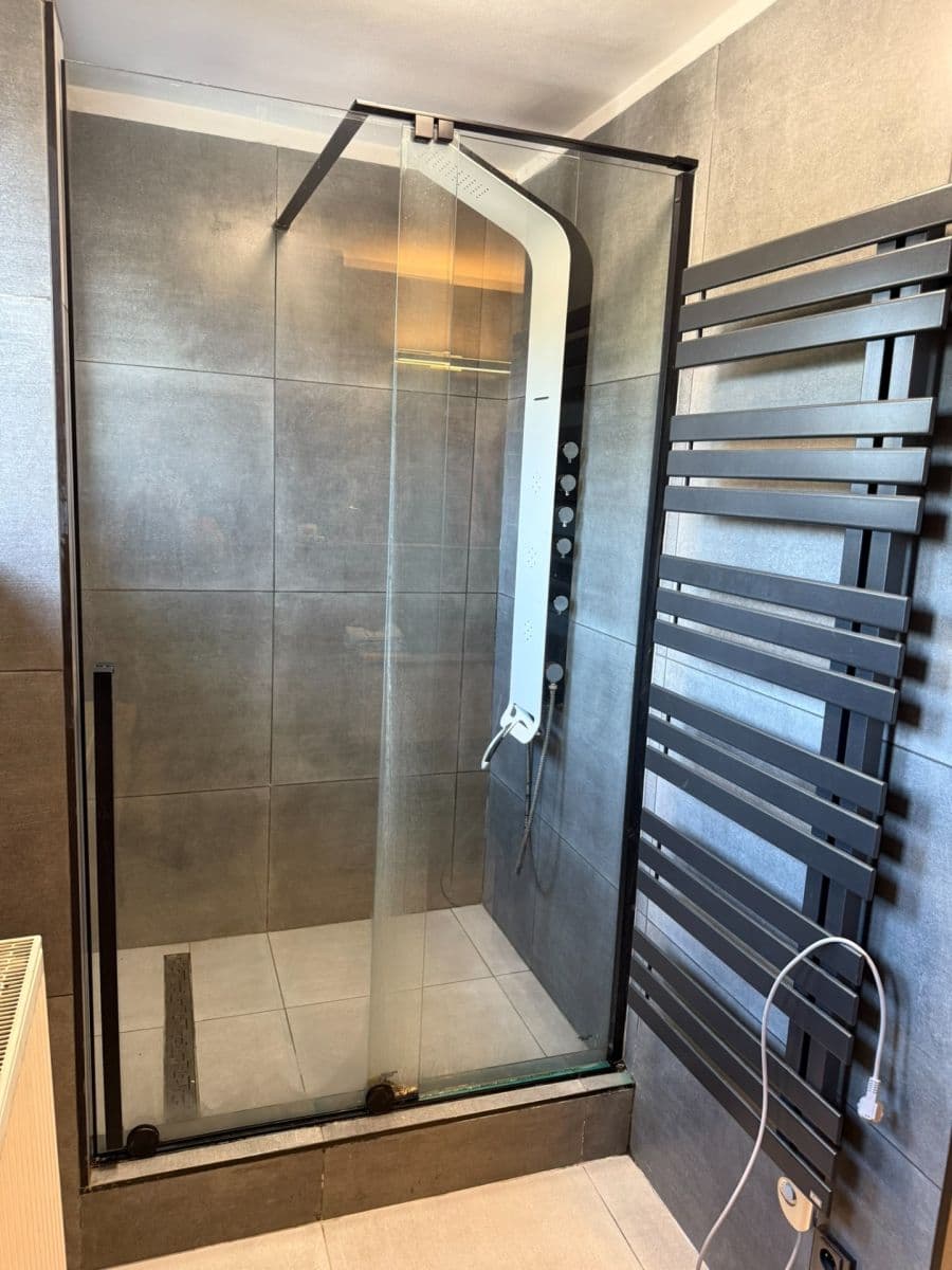 Prodej bytu 2+1 64 m², Březinova, Mimoň, Liberecký kraj Prodej bytu 2+1 64 m², Březinova, Mimoň, Liberecký kraj