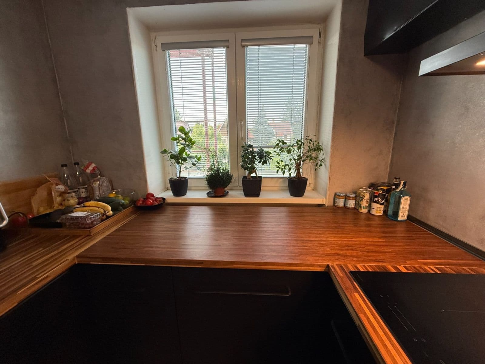 Prodej bytu 2+1 64 m², Březinova, Mimoň, Liberecký kraj Prodej bytu 2+1 64 m², Březinova, Mimoň, Liberecký kraj