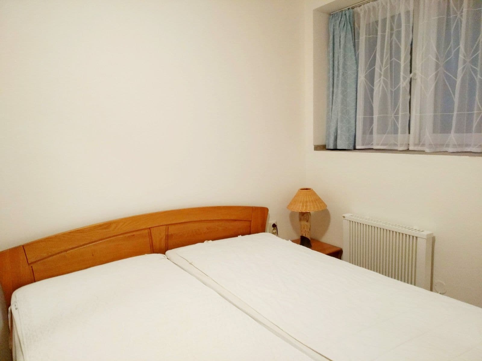 Pronájem bytu 2+kk 60 m², Hošťálkova, Praha, Praha Pronájem bytu 2+kk 60 m², Hošťálkova, Praha, Praha