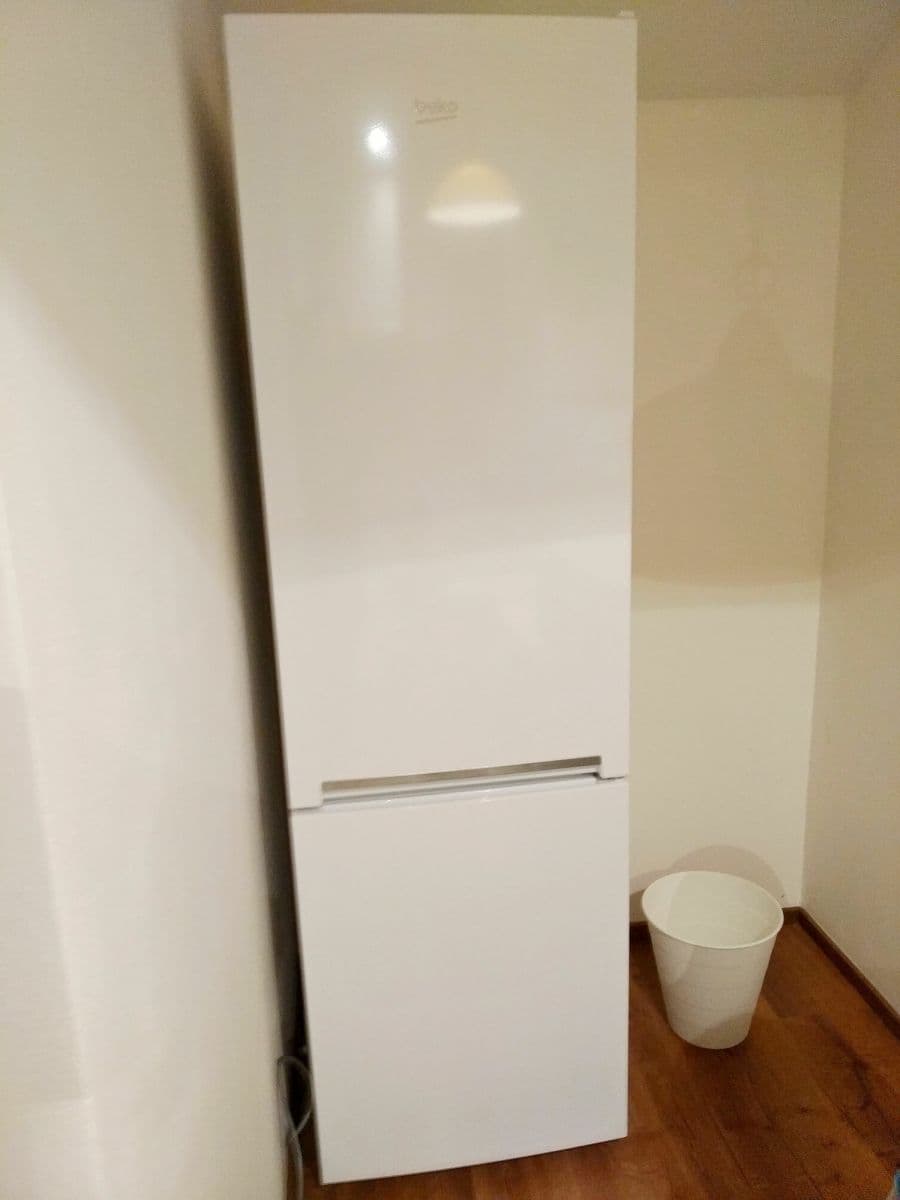 Pronájem bytu 2+kk 60 m², Hošťálkova, Praha, Praha Pronájem bytu 2+kk 60 m², Hošťálkova, Praha, Praha