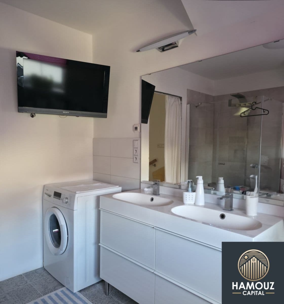 Prodej domu 167 m², pozemek 623 m², K Betynce, Lány, Středočeský kraj Prodej domu 167 m², pozemek 623 m², K Betynce, Lány, Středočeský kraj