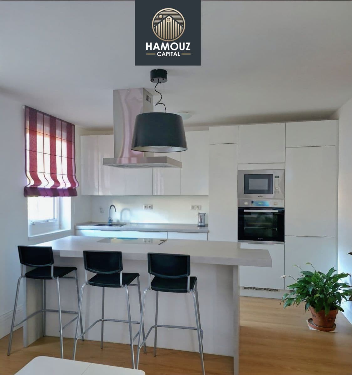 Prodej domu 167 m², pozemek 623 m², K Betynce, Lány, Středočeský kraj Prodej domu 167 m², pozemek 623 m², K Betynce, Lány, Středočeský kraj