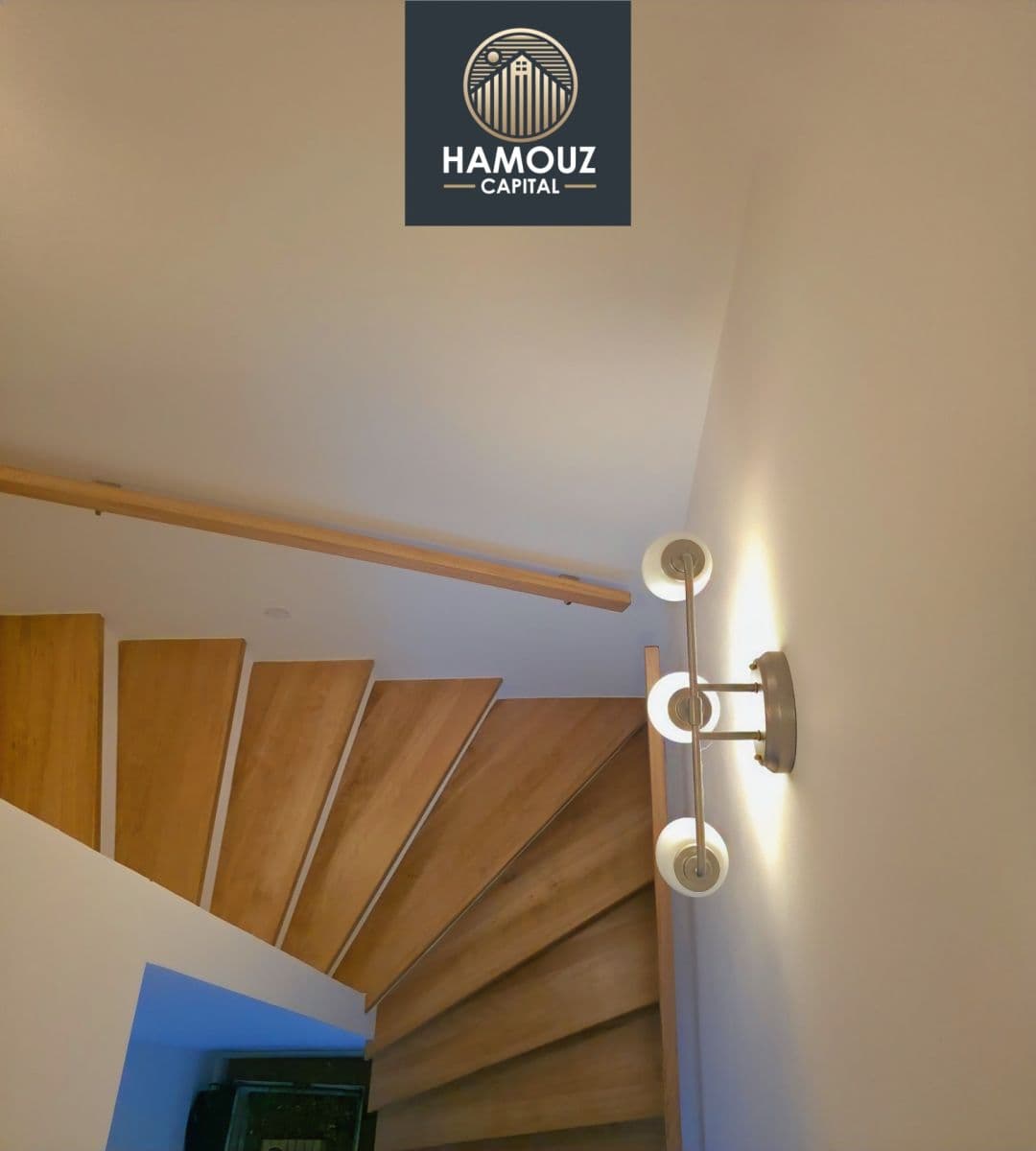 Prodej domu 167 m², pozemek 623 m², K Betynce, Lány, Středočeský kraj Prodej domu 167 m², pozemek 623 m², K Betynce, Lány, Středočeský kraj