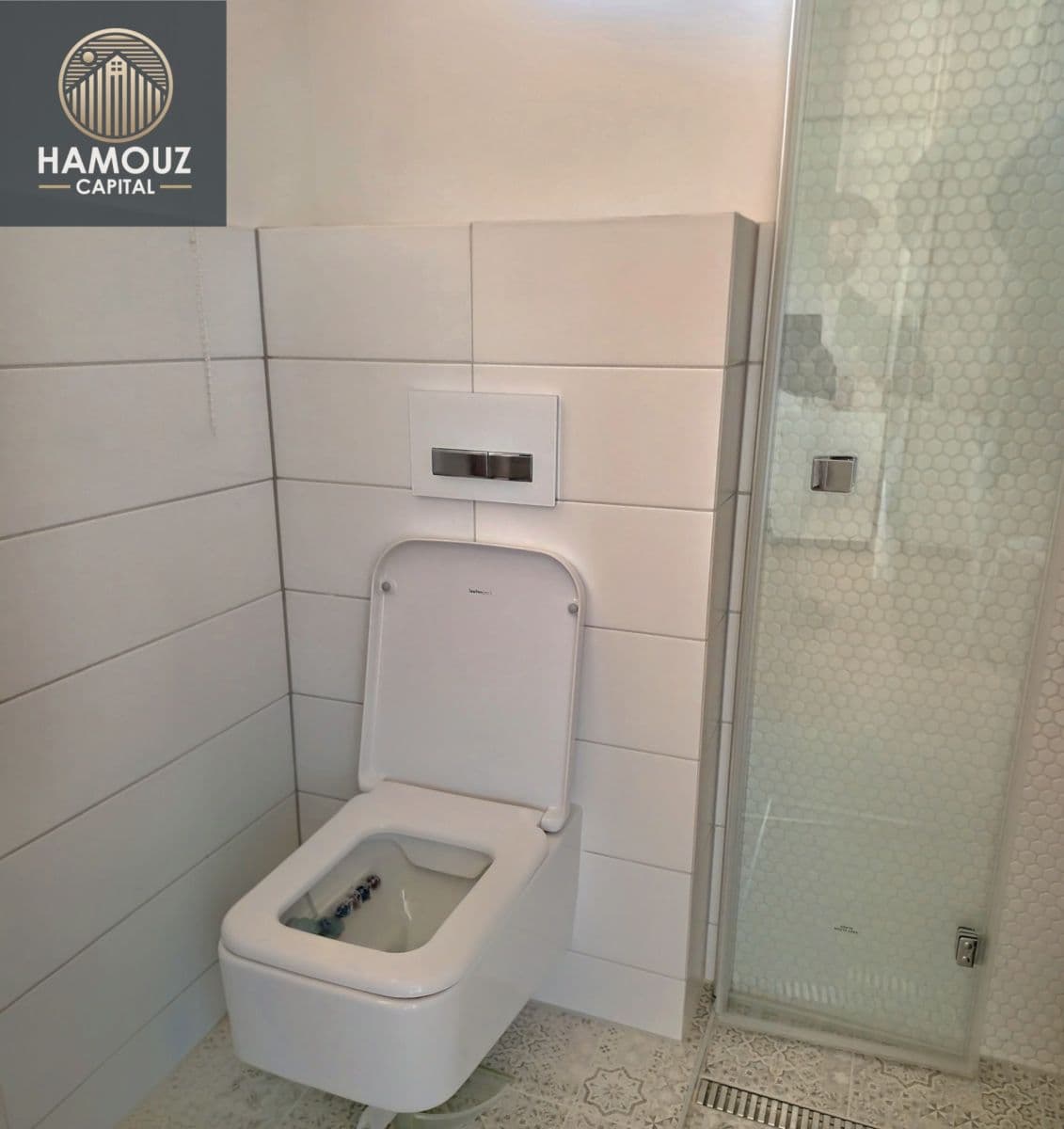 Prodej domu 167 m², pozemek 623 m², K Betynce, Lány, Středočeský kraj Prodej domu 167 m², pozemek 623 m², K Betynce, Lány, Středočeský kraj