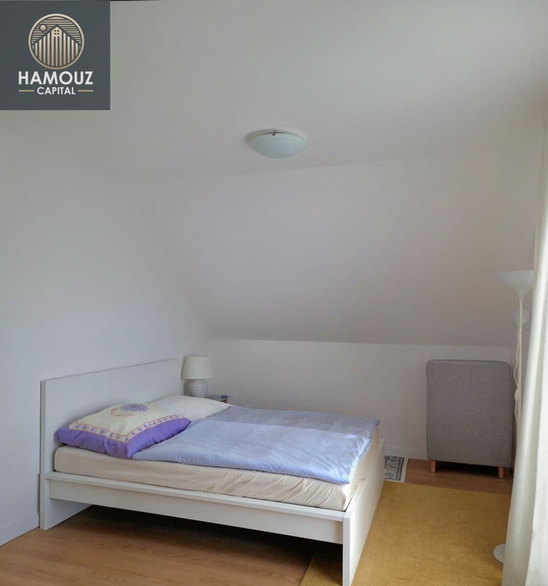 Prodej domu 167 m², pozemek 623 m², K Betynce, Lány, Středočeský kraj Prodej domu 167 m², pozemek 623 m², K Betynce, Lány, Středočeský kraj