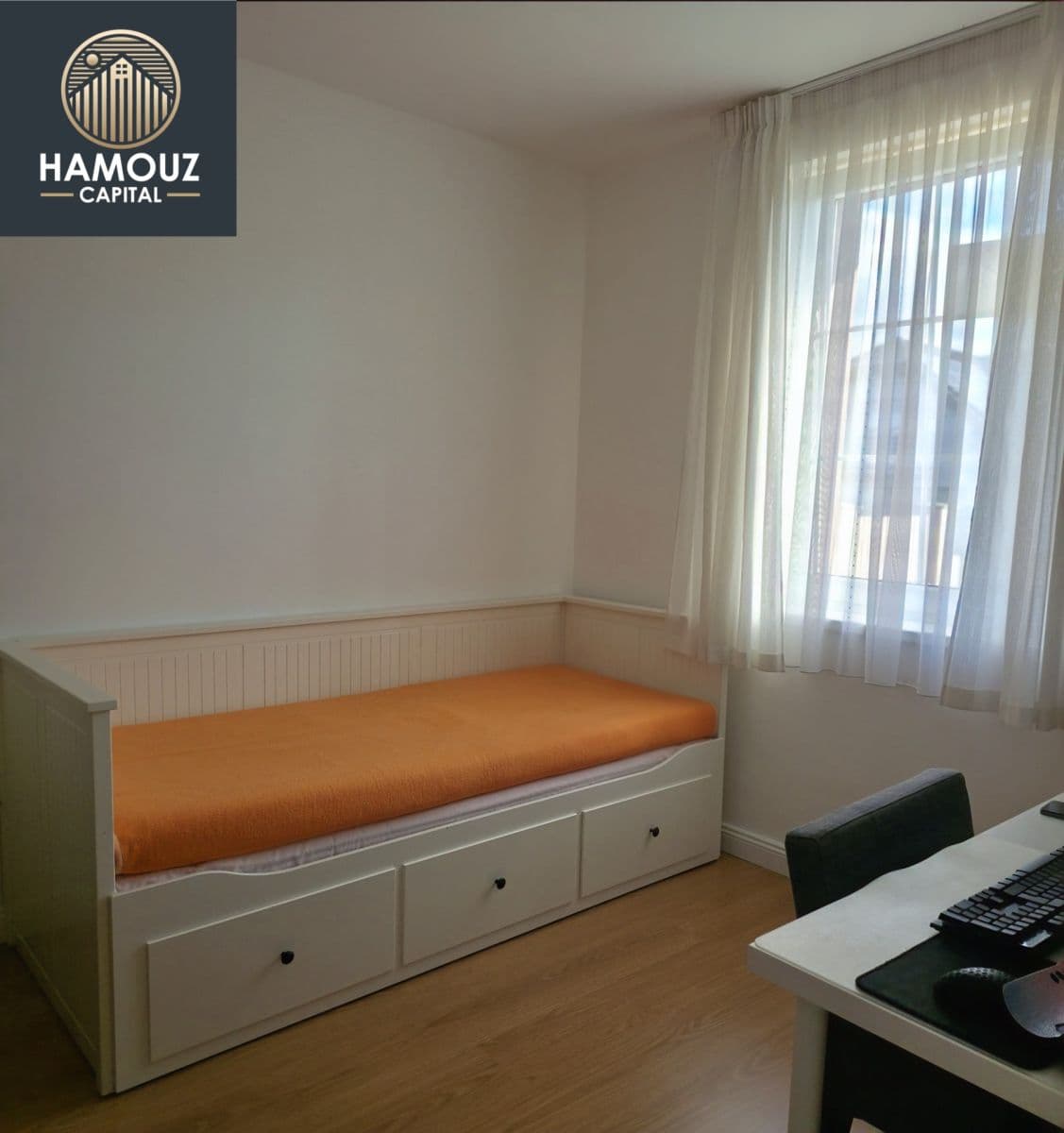 Prodej domu 167 m², pozemek 623 m², K Betynce, Lány, Středočeský kraj Prodej domu 167 m², pozemek 623 m², K Betynce, Lány, Středočeský kraj