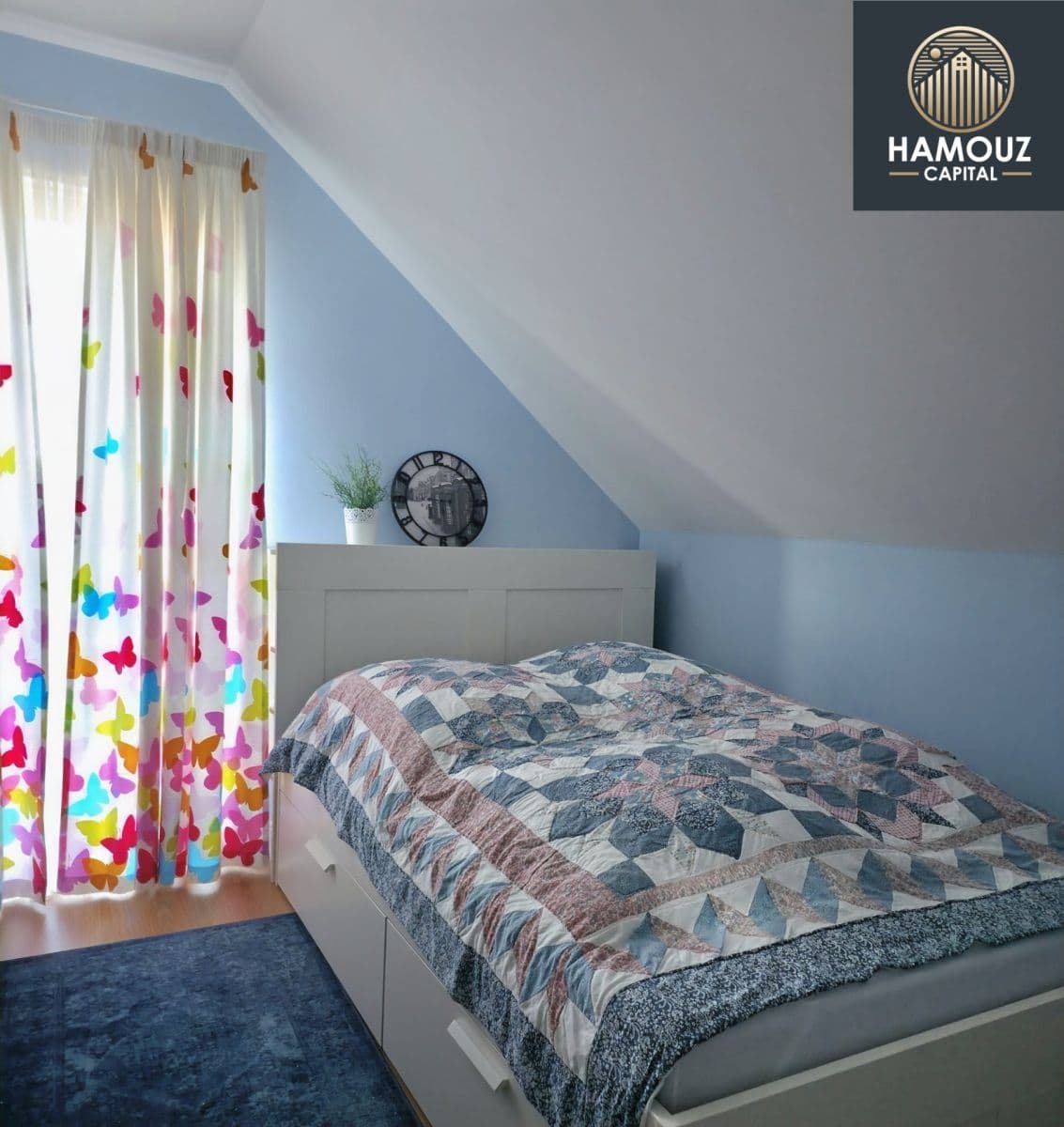 Prodej domu 167 m², pozemek 623 m², K Betynce, Lány, Středočeský kraj Prodej domu 167 m², pozemek 623 m², K Betynce, Lány, Středočeský kraj