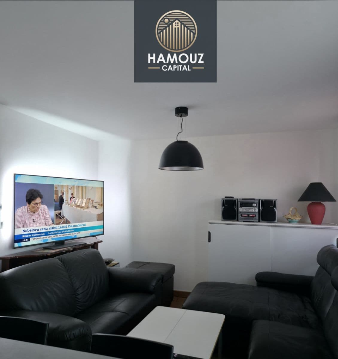 Prodej domu 167 m², pozemek 623 m², K Betynce, Lány, Středočeský kraj Prodej domu 167 m², pozemek 623 m², K Betynce, Lány, Středočeský kraj