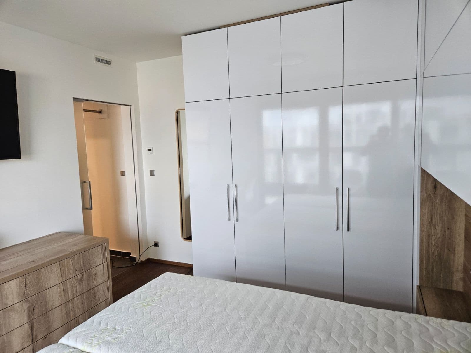 Pronájem bytu 2+kk 56 m², Kurta Konráda, Praha, Praha Pronájem bytu 2+kk 56 m², Kurta Konráda, Praha, Praha