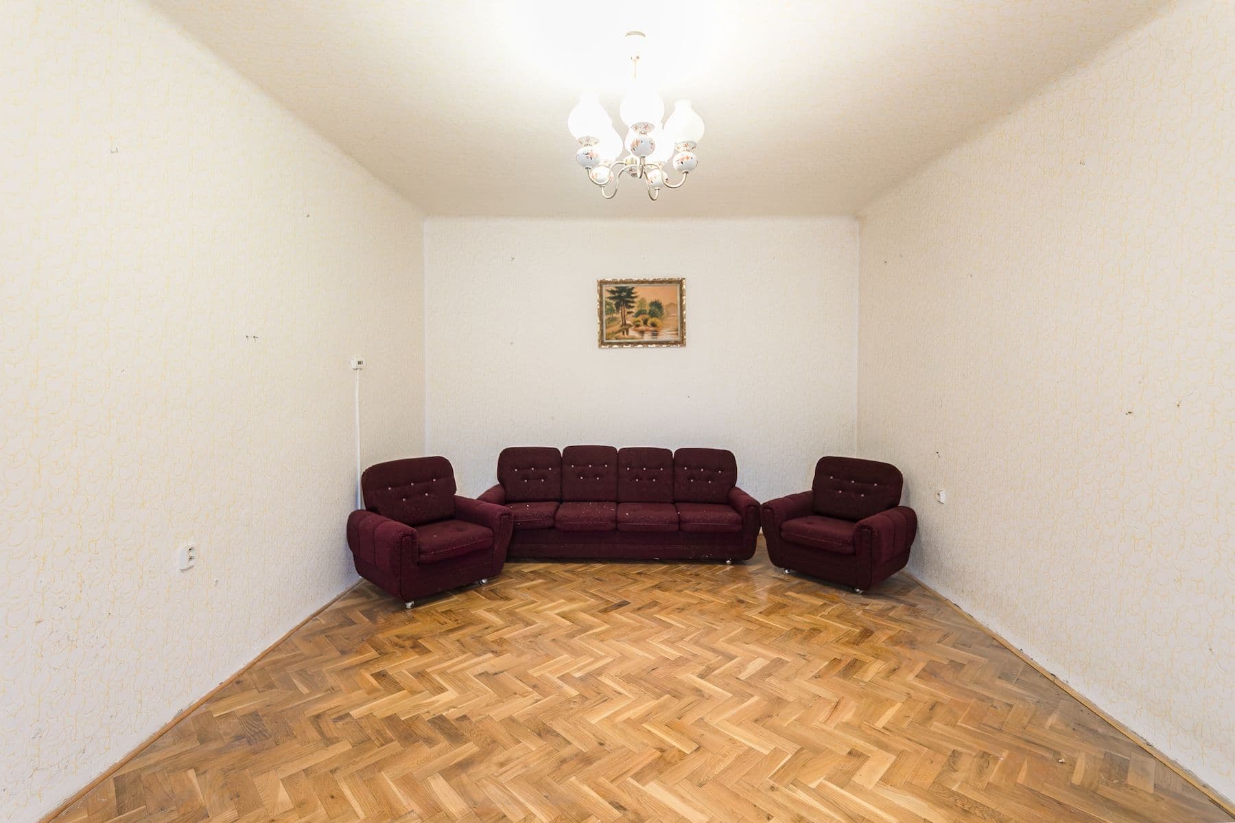 Prodej domu 149 m², pozemek 424 m², Rožnovská, Praha, Praha Prodej domu 149 m², pozemek 424 m², Rožnovská, Praha, Praha