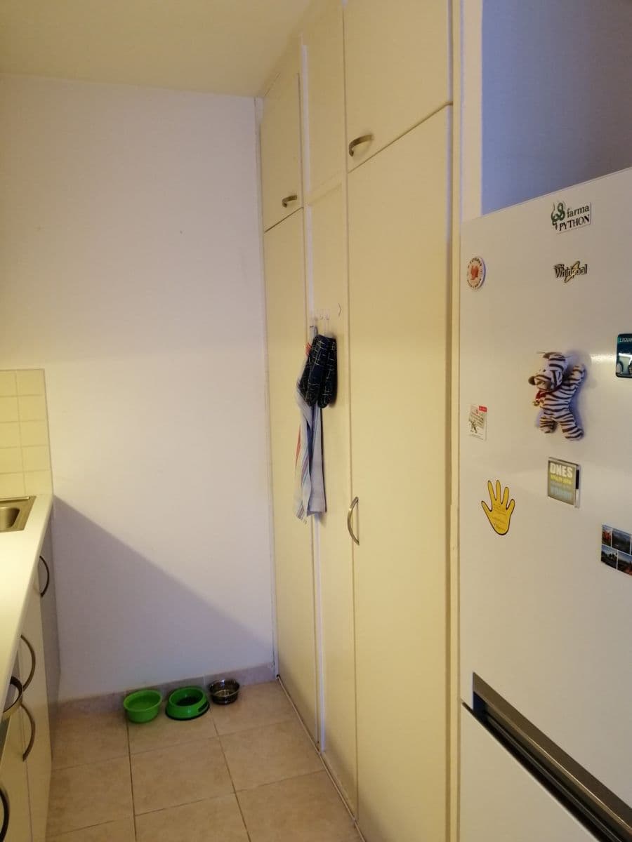 Prodej bytu 1+kk 45 m², Poznaňská, Praha, Praha Prodej bytu 1+kk 45 m², Poznaňská, Praha, Praha