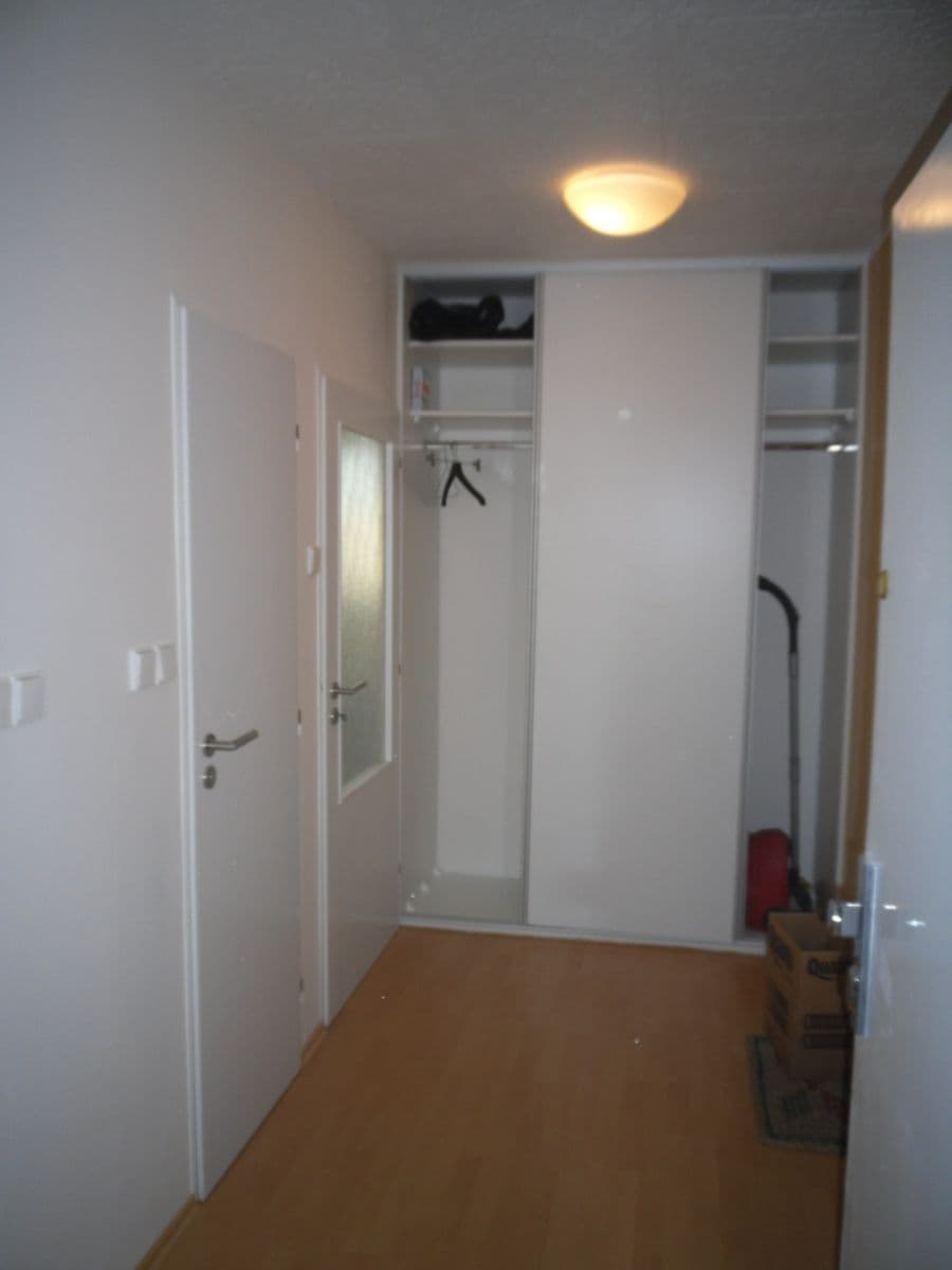 Prodej bytu 1+kk 45 m², Poznaňská, Praha, Praha Prodej bytu 1+kk 45 m², Poznaňská, Praha, Praha