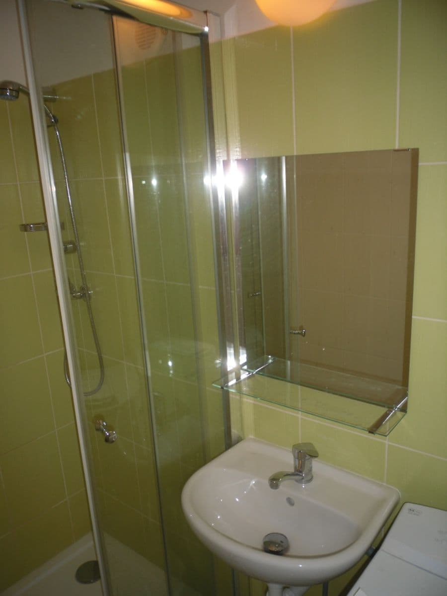 Prodej bytu 1+kk 45 m², Poznaňská, Praha, Praha Prodej bytu 1+kk 45 m², Poznaňská, Praha, Praha