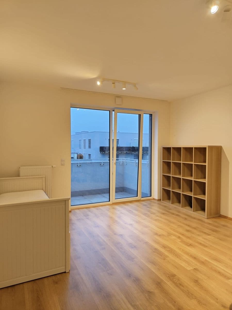 Pronájem bytu 2+kk 49 m², Bohumila Landy, Kladno, Středočeský kraj Pronájem bytu 2+kk 49 m², Bohumila Landy, Kladno, Středočeský kraj