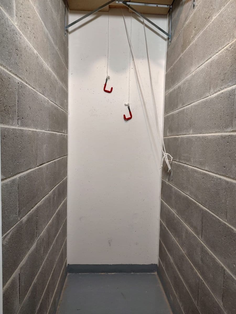 Pronájem bytu 2+kk 49 m², Bohumila Landy, Kladno, Středočeský kraj Pronájem bytu 2+kk 49 m², Bohumila Landy, Kladno, Středočeský kraj