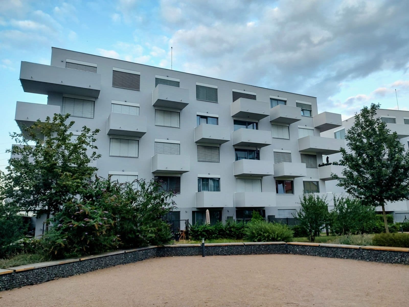 Pronájem bytu 2+kk 49 m², Bohumila Landy, Kladno, Středočeský kraj Pronájem bytu 2+kk 49 m², Bohumila Landy, Kladno, Středočeský kraj
