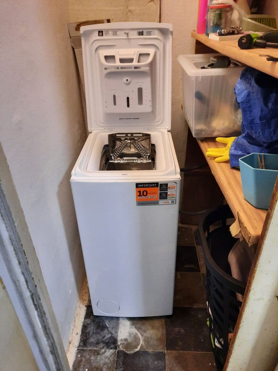 Pronájem bytu 2+1 63 m², Tábor, Brno, Jihomoravský kraj Pronájem bytu 2+1 63 m², Tábor, Brno, Jihomoravský kraj