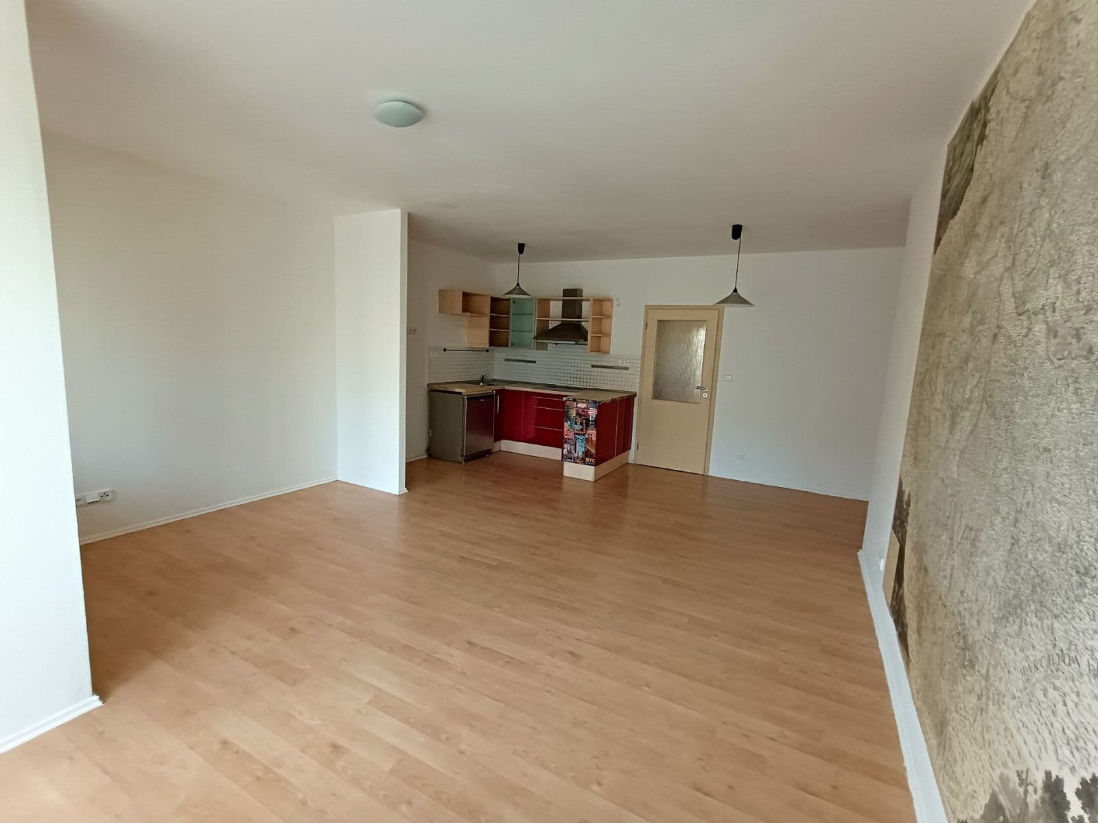 Prodej bytu 3+kk 83 m², Elišky Přemyslovny, Praha, Praha Prodej bytu 3+kk 83 m², Elišky Přemyslovny, Praha, Praha