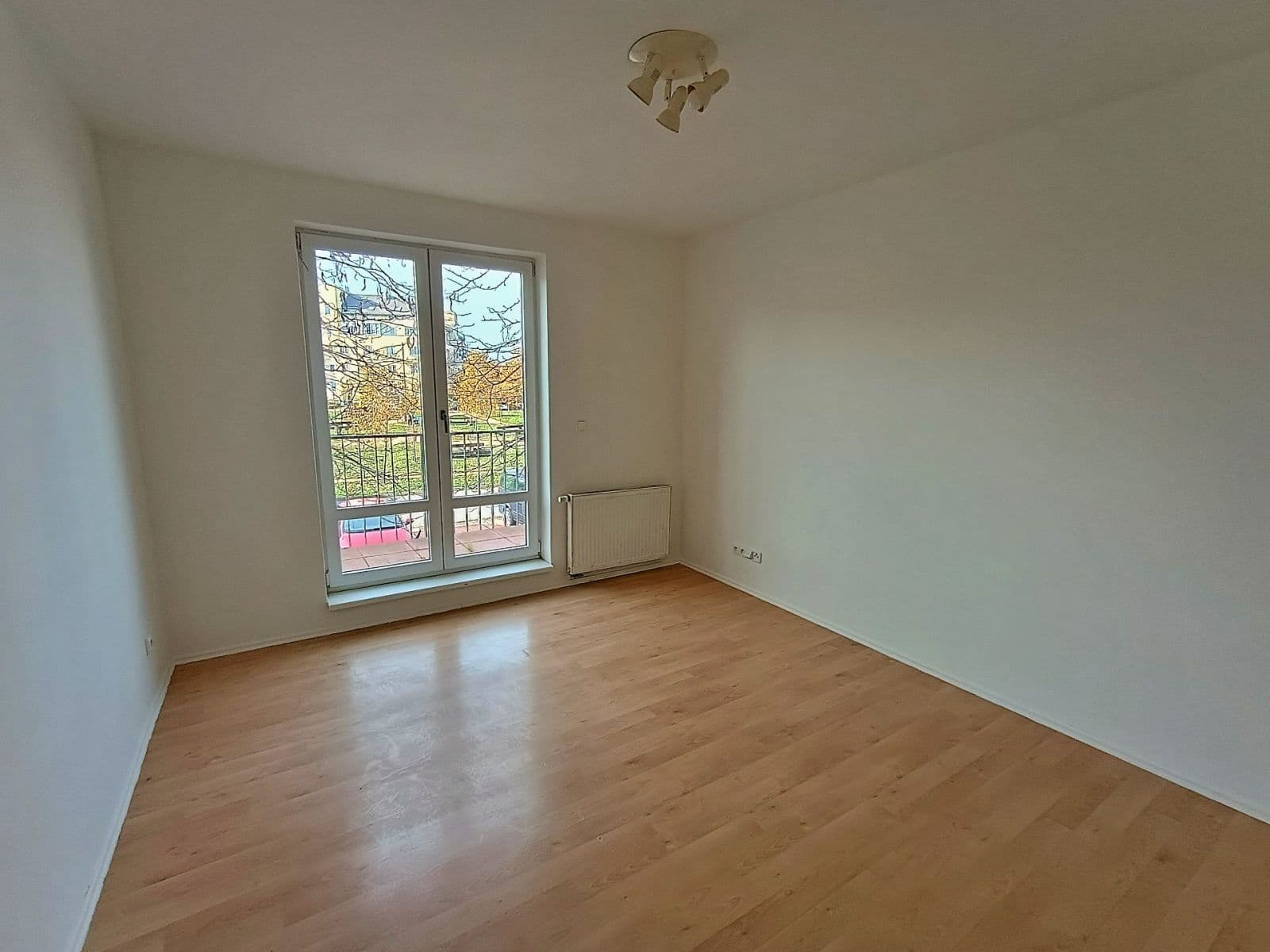 Prodej bytu 3+kk 83 m², Elišky Přemyslovny, Praha, Praha Prodej bytu 3+kk 83 m², Elišky Přemyslovny, Praha, Praha