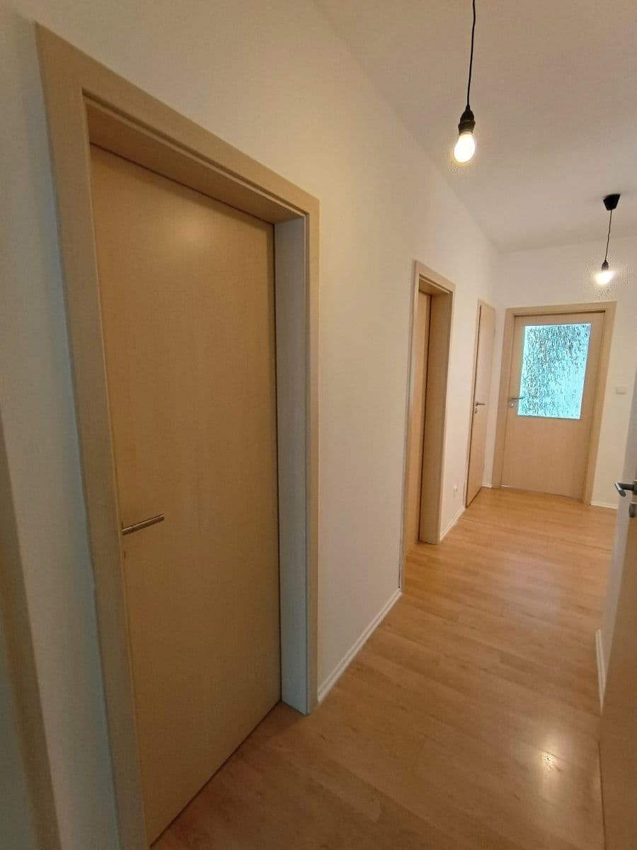 Prodej bytu 3+kk 83 m², Elišky Přemyslovny, Praha, Praha Prodej bytu 3+kk 83 m², Elišky Přemyslovny, Praha, Praha