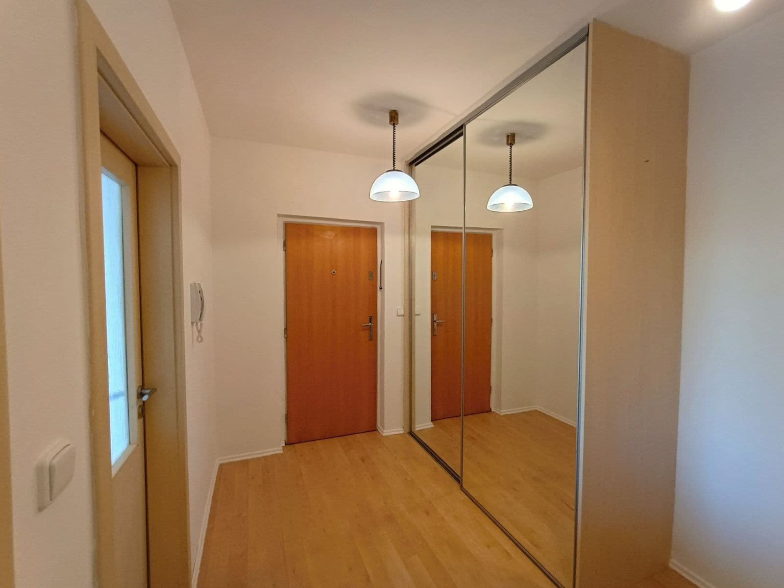 Prodej bytu 3+kk 83 m², Elišky Přemyslovny, Praha, Praha Prodej bytu 3+kk 83 m², Elišky Přemyslovny, Praha, Praha