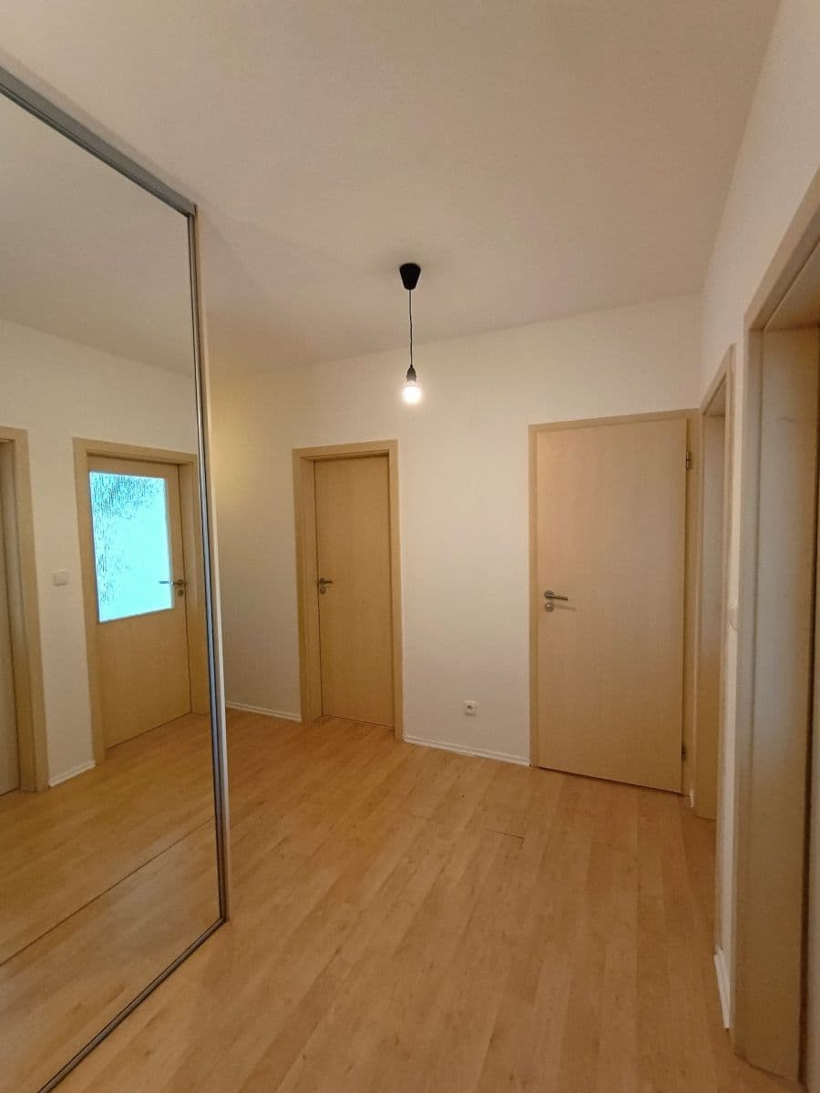 Prodej bytu 3+kk 83 m², Elišky Přemyslovny, Praha, Praha Prodej bytu 3+kk 83 m², Elišky Přemyslovny, Praha, Praha