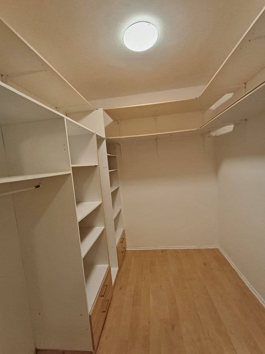 Prodej bytu 3+kk 83 m², Elišky Přemyslovny, Praha, Praha Prodej bytu 3+kk 83 m², Elišky Přemyslovny, Praha, Praha