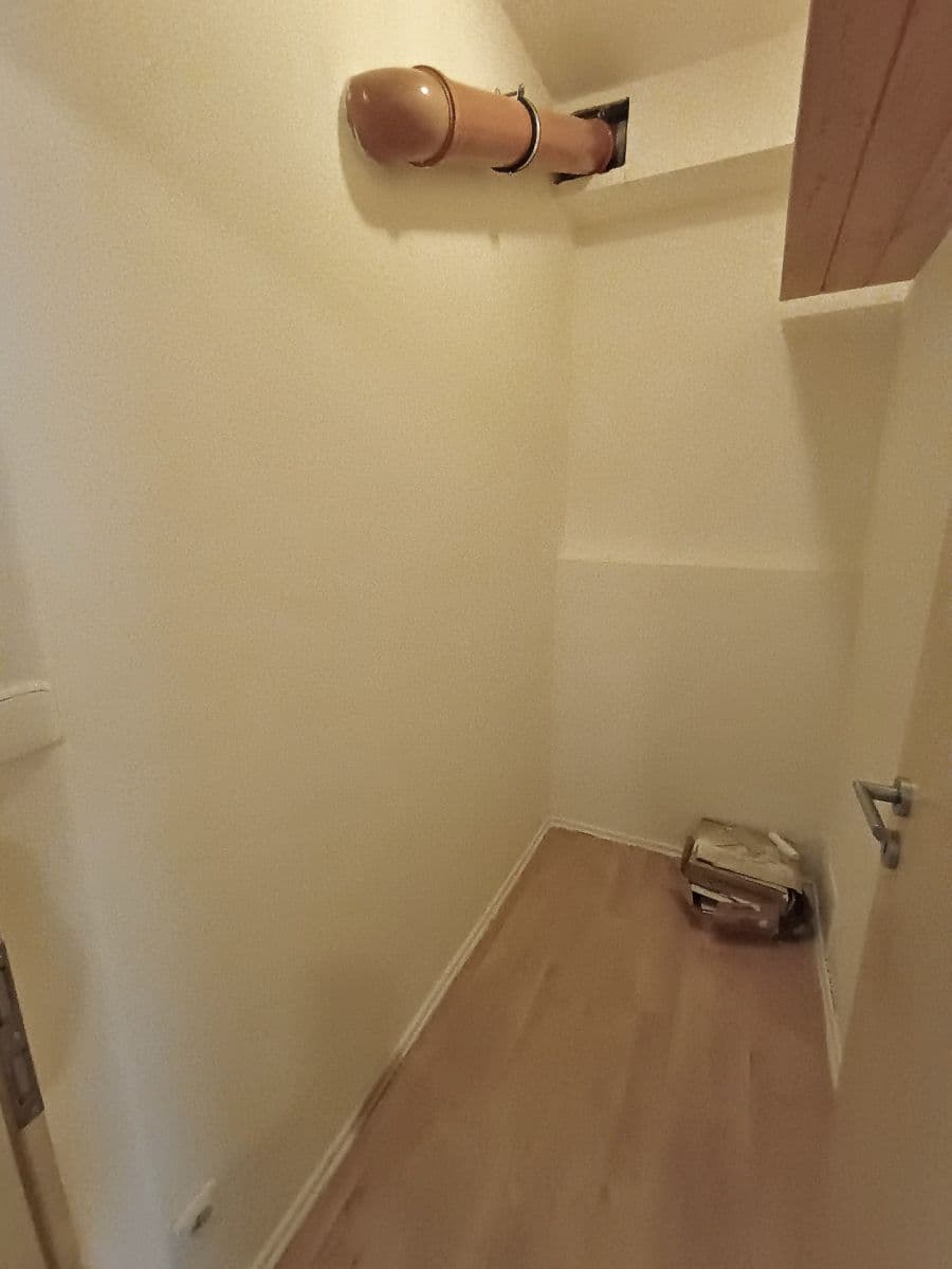 Prodej bytu 3+kk 83 m², Elišky Přemyslovny, Praha, Praha Prodej bytu 3+kk 83 m², Elišky Přemyslovny, Praha, Praha