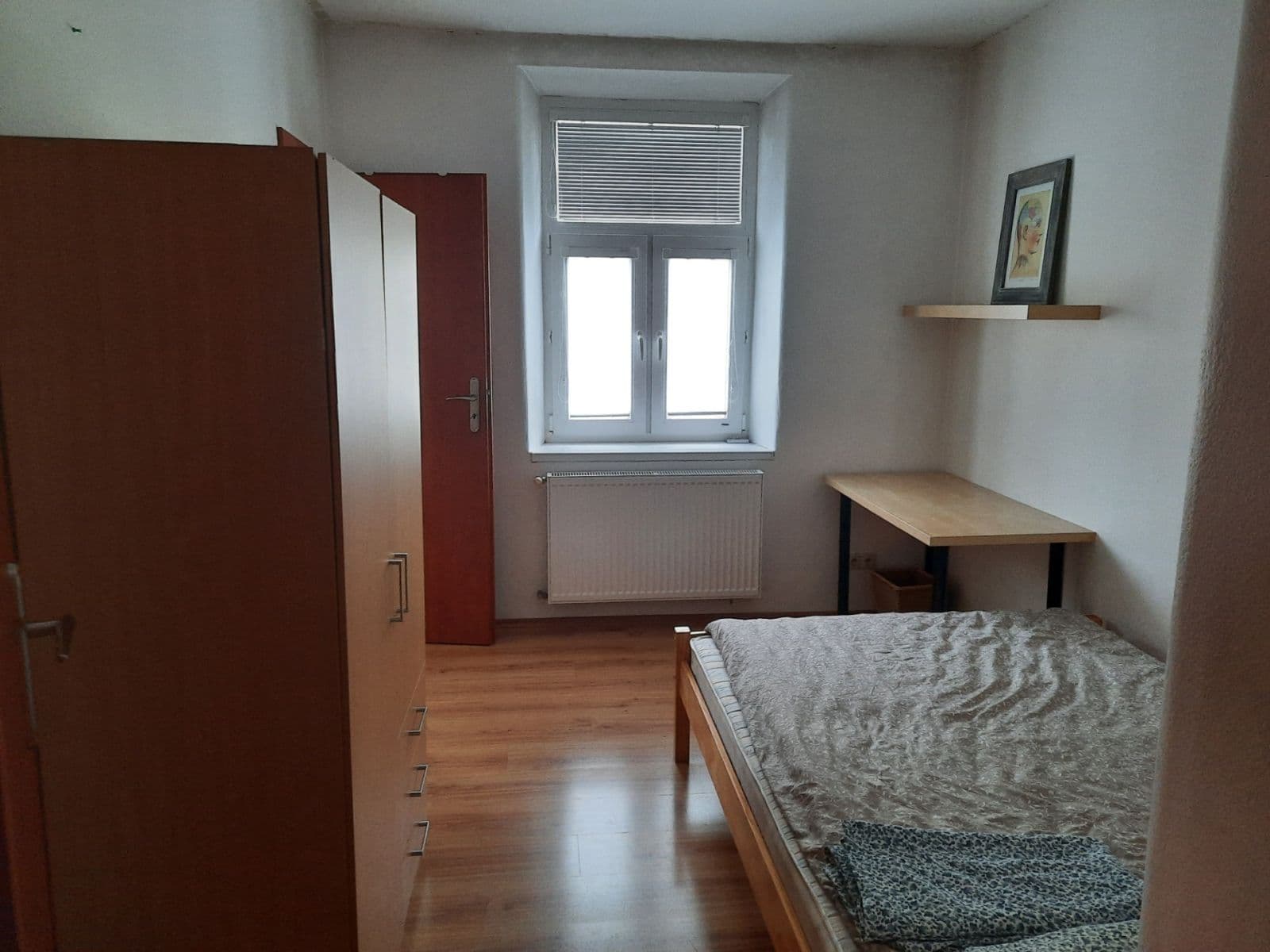 Pronájem bytu 3+1 72 m², V. P. Tótha, Martin, Žilinský kraj Pronájem bytu 3+1 72 m², V. P. Tótha, Martin, Žilinský kraj