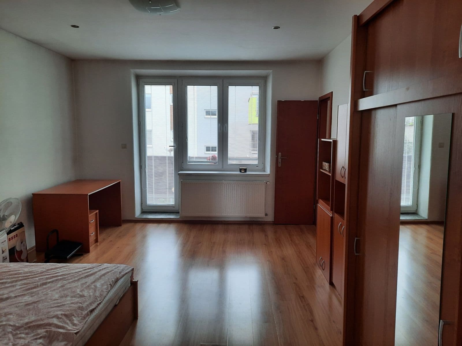 Pronájem bytu 3+1 72 m², V. P. Tótha, Martin, Žilinský kraj Pronájem bytu 3+1 72 m², V. P. Tótha, Martin, Žilinský kraj