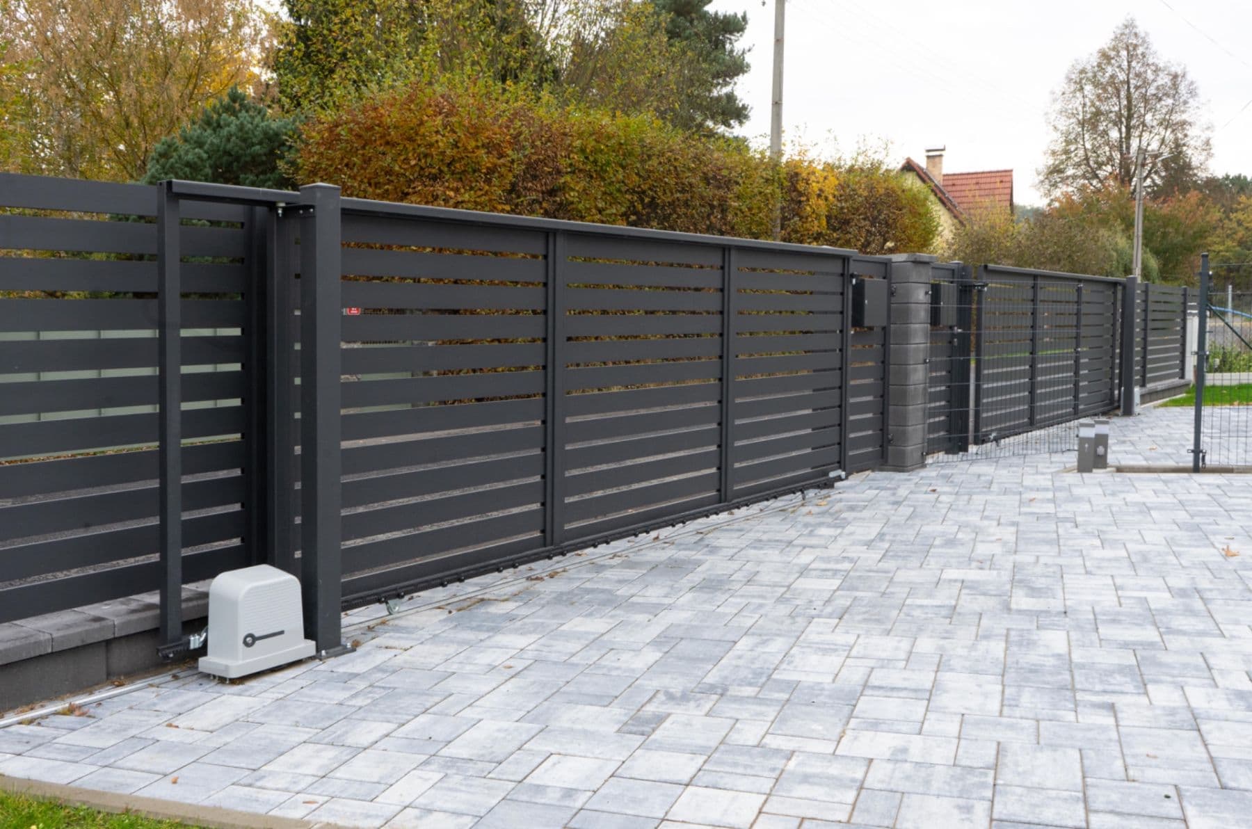 Pronájem domu 143 m², pozemek 539 m², Sázavská, Nespeky, Středočeský kraj Pronájem domu 143 m², pozemek 539 m², Sázavská, Nespeky, Středočeský kraj