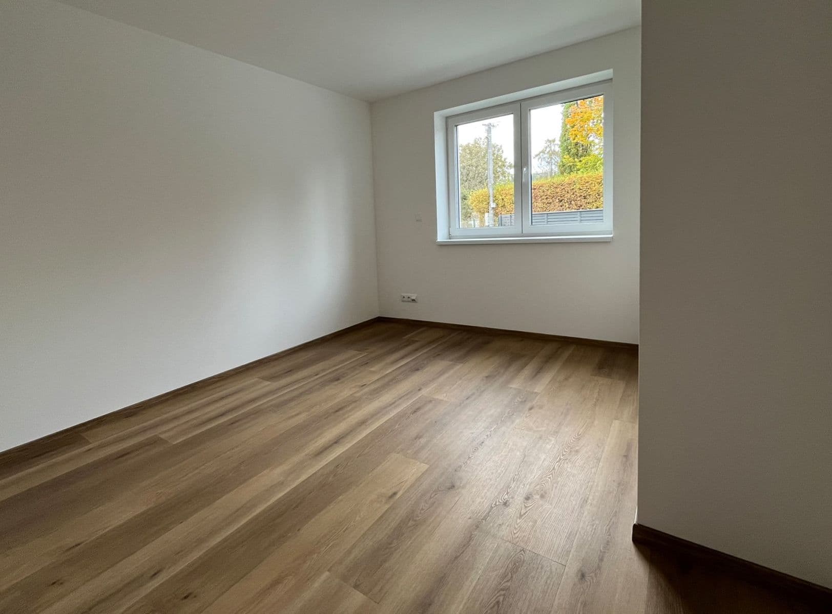 Pronájem domu 143 m², pozemek 539 m², Sázavská, Nespeky, Středočeský kraj Pronájem domu 143 m², pozemek 539 m², Sázavská, Nespeky, Středočeský kraj