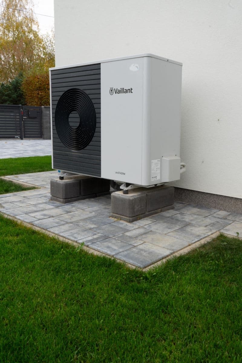 Pronájem domu 143 m², pozemek 539 m², Sázavská, Nespeky, Středočeský kraj Pronájem domu 143 m², pozemek 539 m², Sázavská, Nespeky, Středočeský kraj