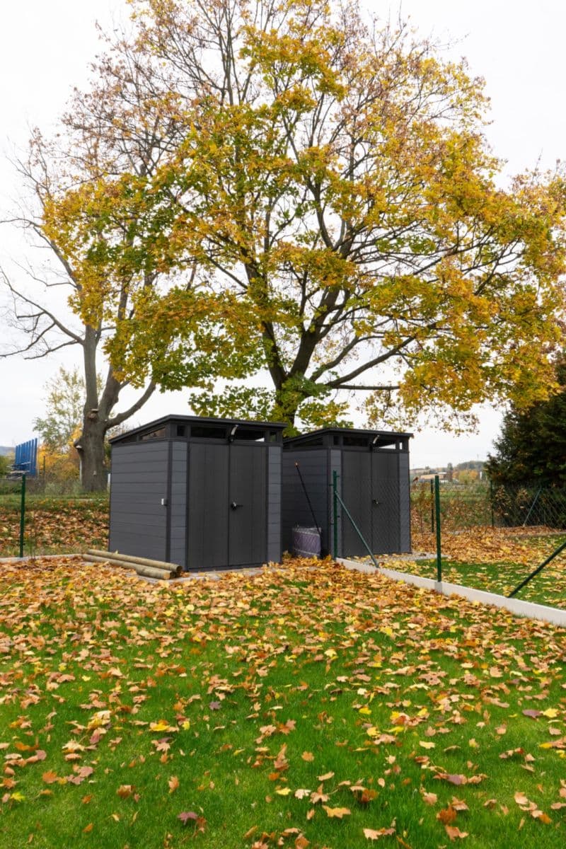 Pronájem domu 143 m², pozemek 539 m², Sázavská, Nespeky, Středočeský kraj Pronájem domu 143 m², pozemek 539 m², Sázavská, Nespeky, Středočeský kraj