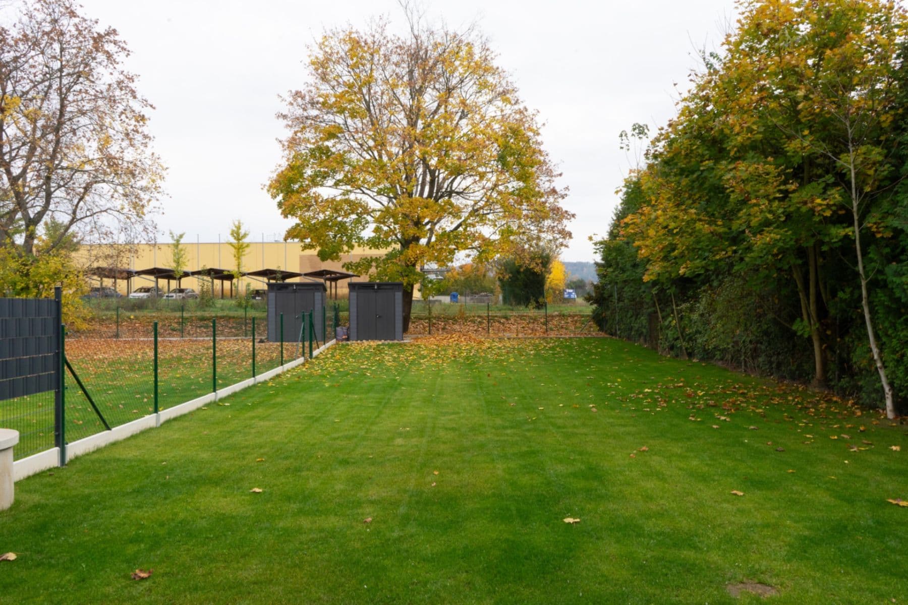 Pronájem domu 143 m², pozemek 539 m², Sázavská, Nespeky, Středočeský kraj Pronájem domu 143 m², pozemek 539 m², Sázavská, Nespeky, Středočeský kraj