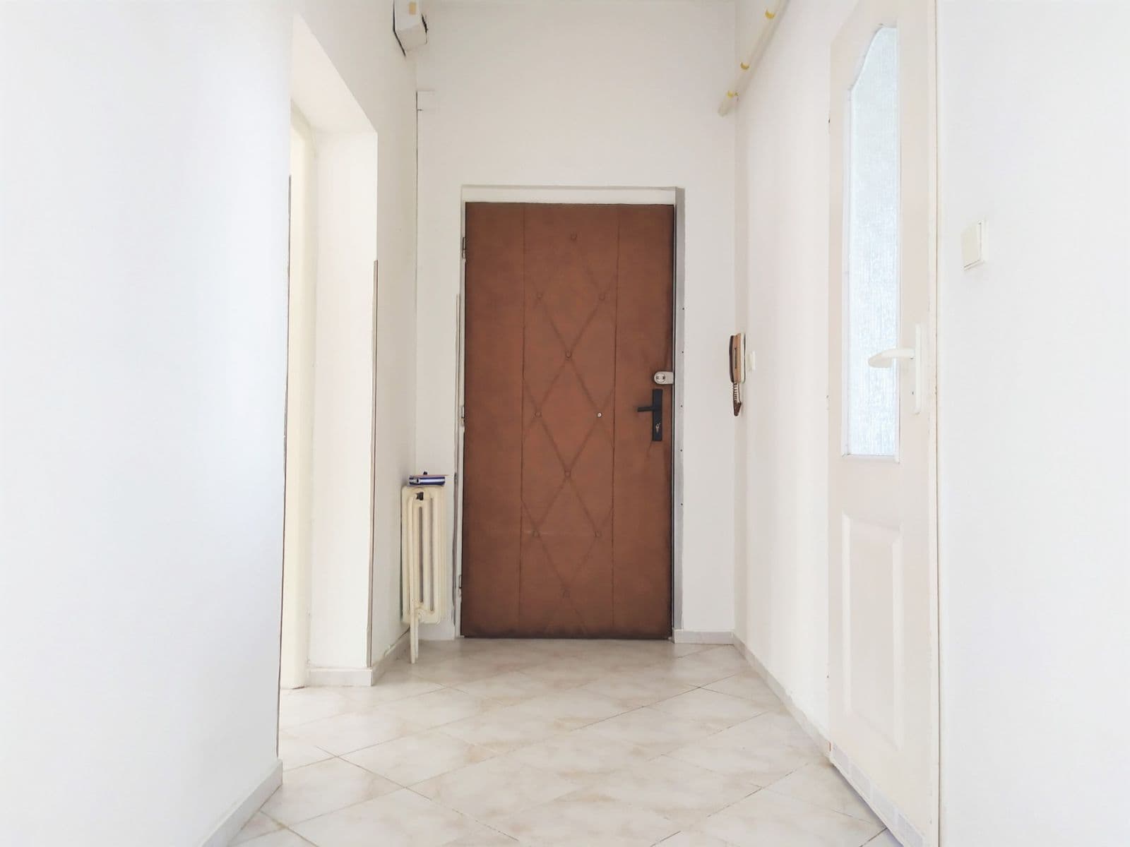 Prodej domu 161 m², pozemek 158 m², U Červeného kostela, Teplice, Ústecký kraj Prodej domu 161 m², pozemek 158 m², U Červeného kostela, Teplice, Ústecký kraj