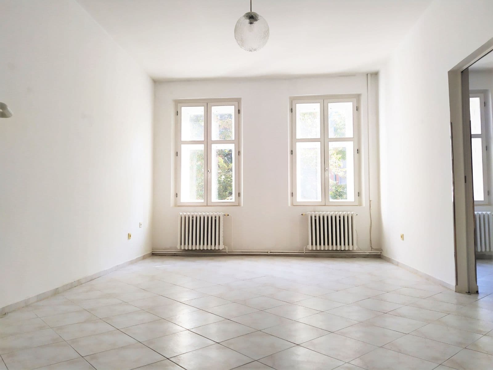 Prodej domu 161 m², pozemek 158 m², U Červeného kostela, Teplice, Ústecký kraj Prodej domu 161 m², pozemek 158 m², U Červeného kostela, Teplice, Ústecký kraj