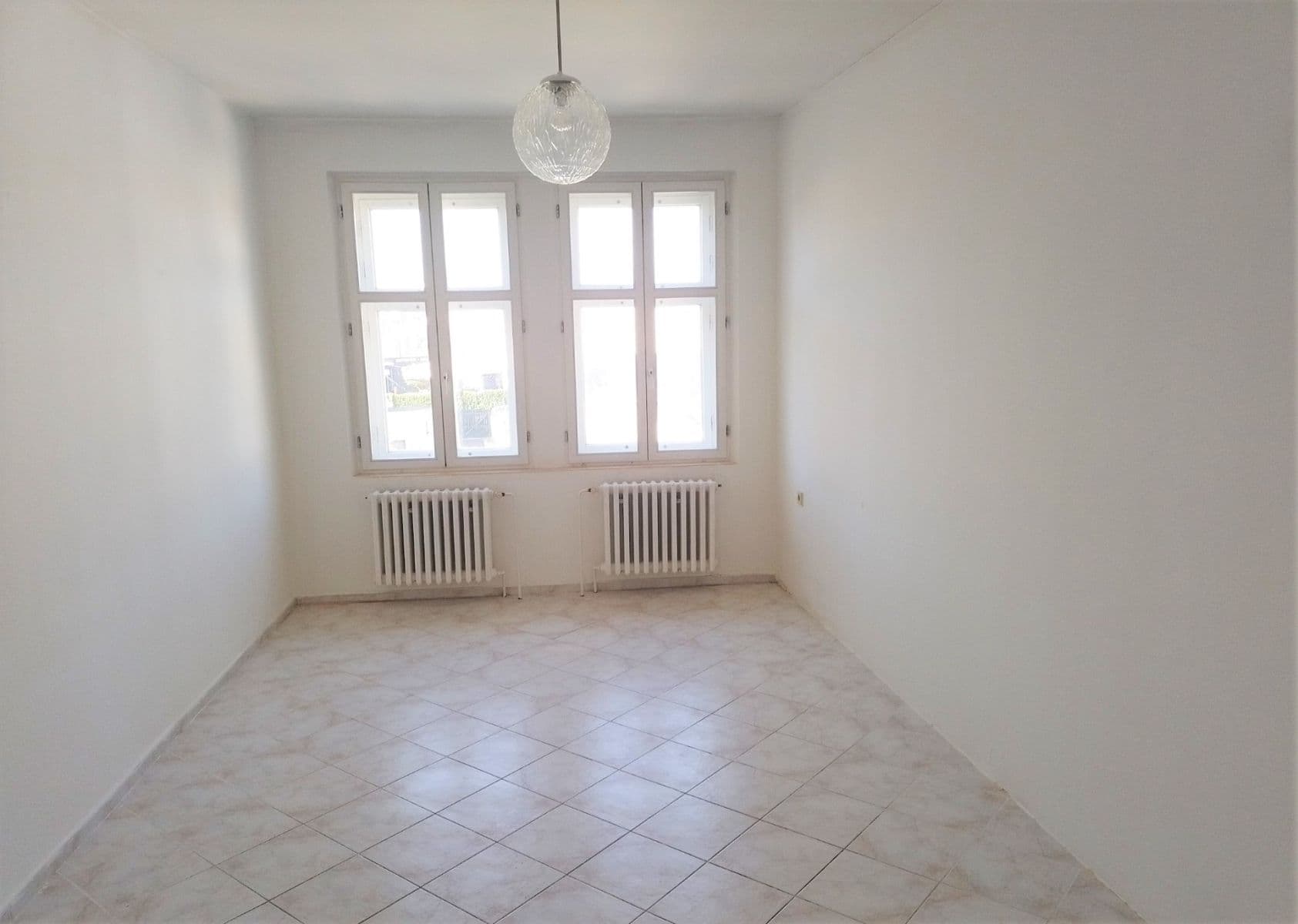 Prodej domu 161 m², pozemek 158 m², U Červeného kostela, Teplice, Ústecký kraj Prodej domu 161 m², pozemek 158 m², U Červeného kostela, Teplice, Ústecký kraj
