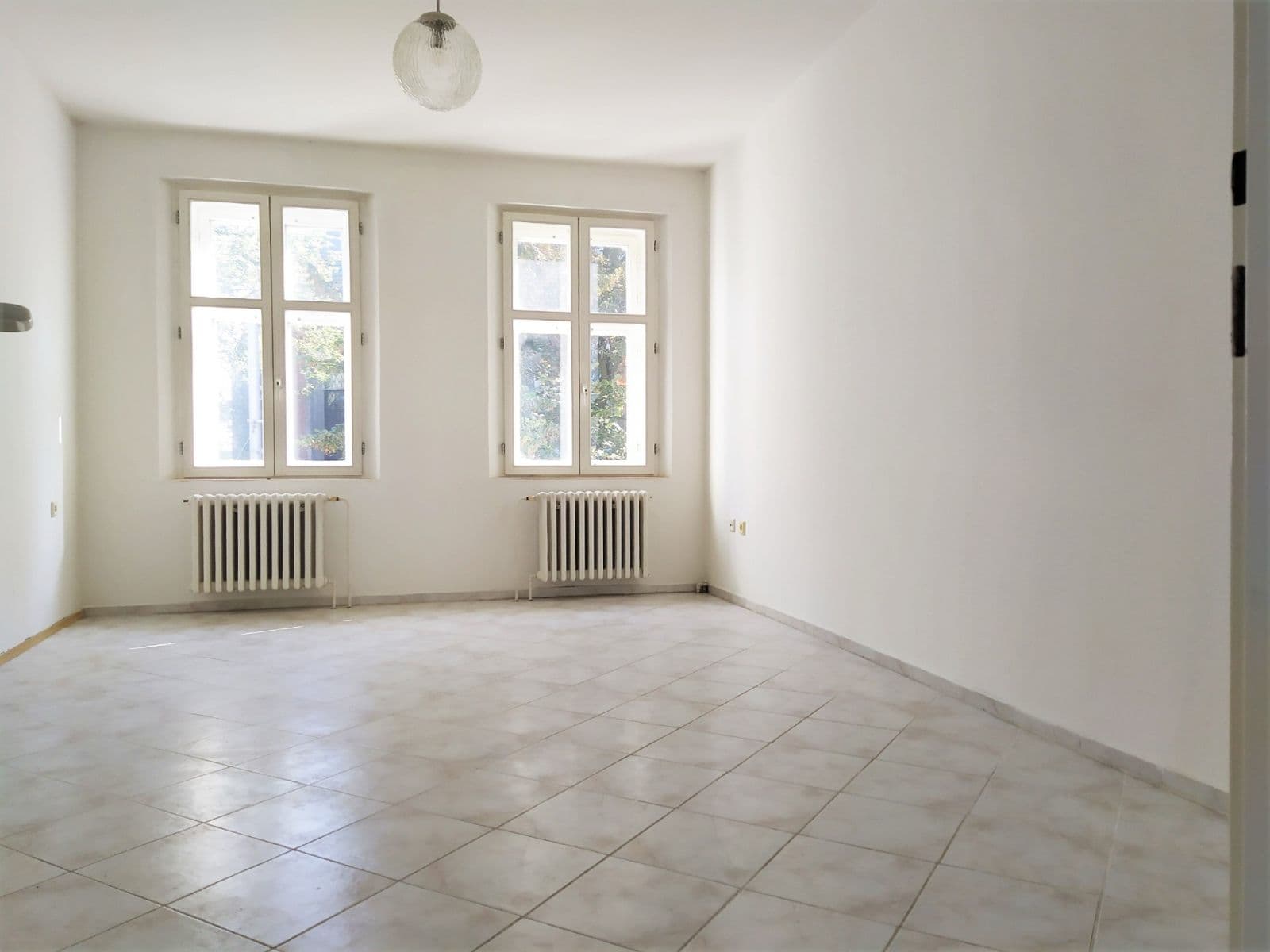 Prodej domu 161 m², pozemek 158 m², U Červeného kostela, Teplice, Ústecký kraj Prodej domu 161 m², pozemek 158 m², U Červeného kostela, Teplice, Ústecký kraj