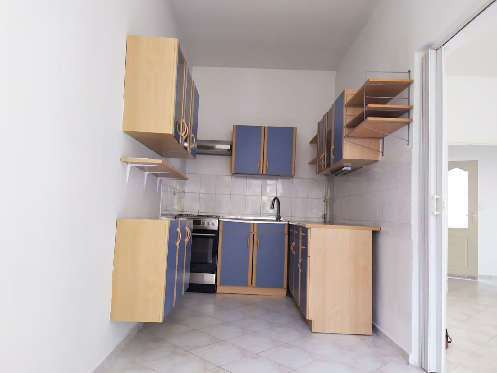 Prodej domu 161 m², pozemek 158 m², U Červeného kostela, Teplice, Ústecký kraj Prodej domu 161 m², pozemek 158 m², U Červeného kostela, Teplice, Ústecký kraj