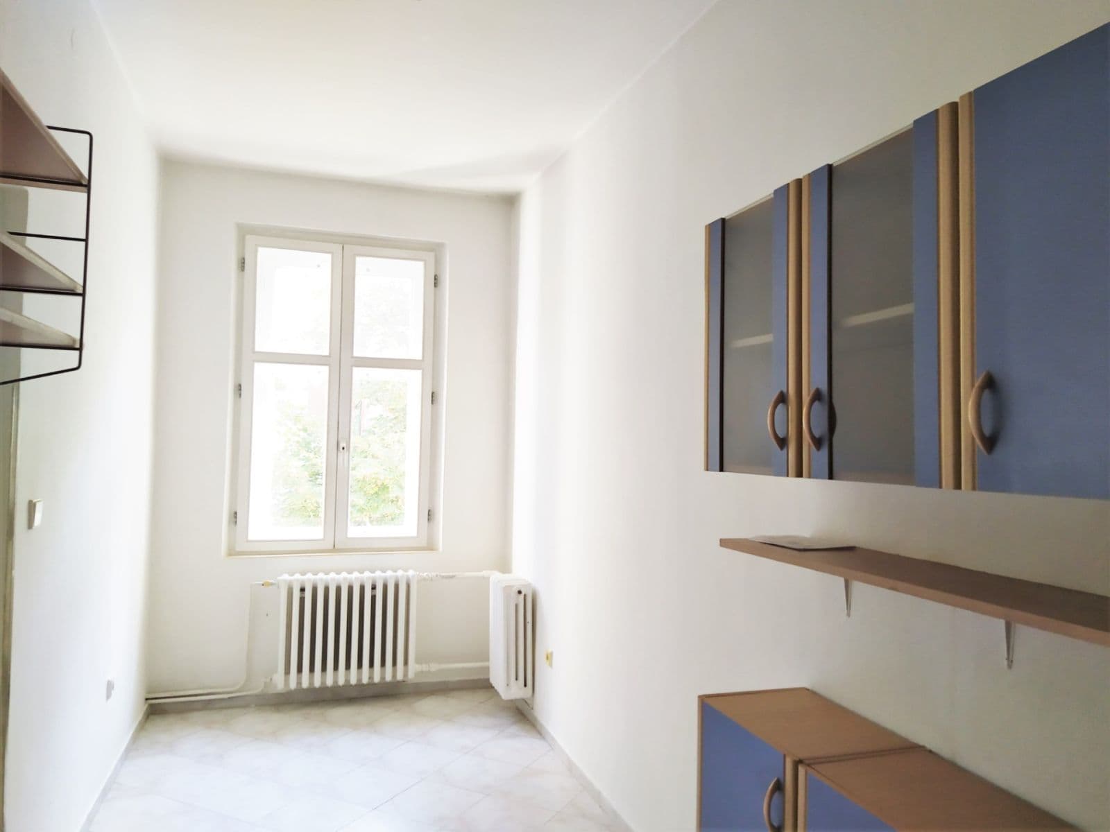 Prodej domu 161 m², pozemek 158 m², U Červeného kostela, Teplice, Ústecký kraj Prodej domu 161 m², pozemek 158 m², U Červeného kostela, Teplice, Ústecký kraj