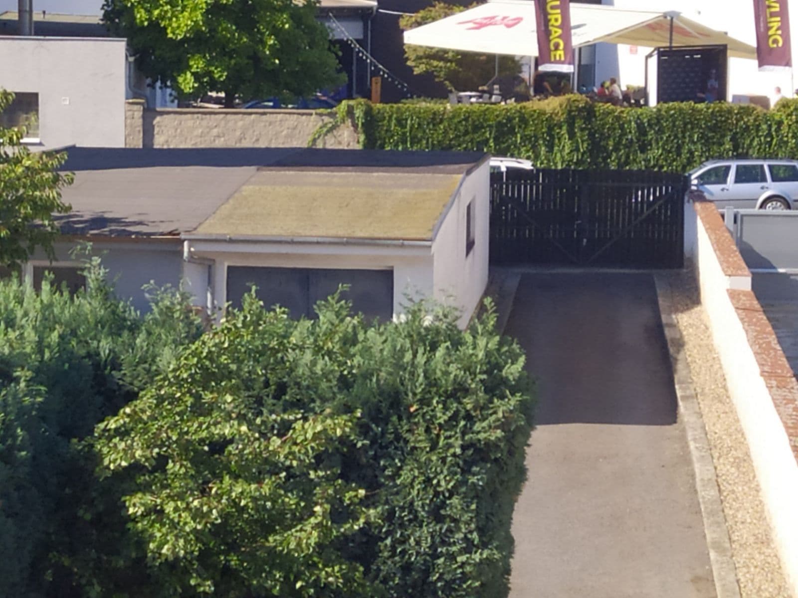 Prodej domu 161 m², pozemek 158 m², U Červeného kostela, Teplice, Ústecký kraj Prodej domu 161 m², pozemek 158 m², U Červeného kostela, Teplice, Ústecký kraj