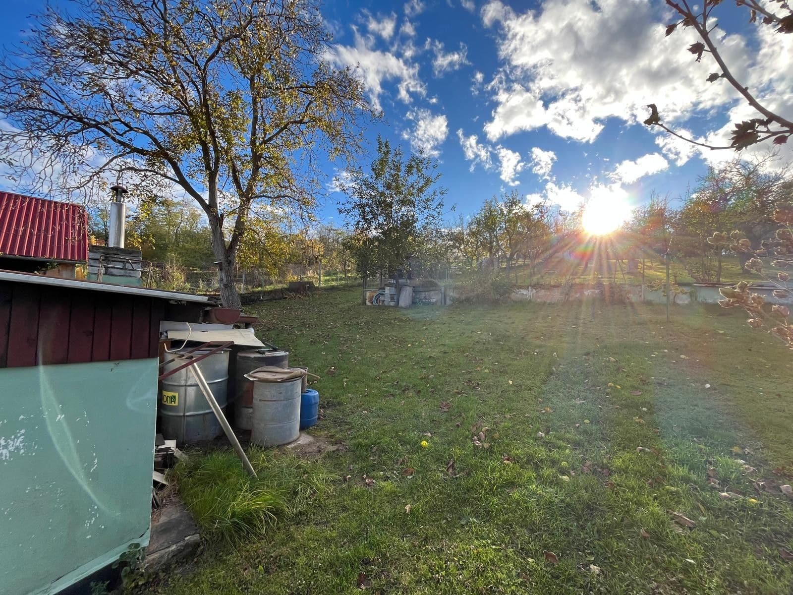 Prodej domu 130 m², pozemek 2.506 m², Oleksovice, Jihomoravský kraj Prodej domu 130 m², pozemek 2.506 m², Oleksovice, Jihomoravský kraj