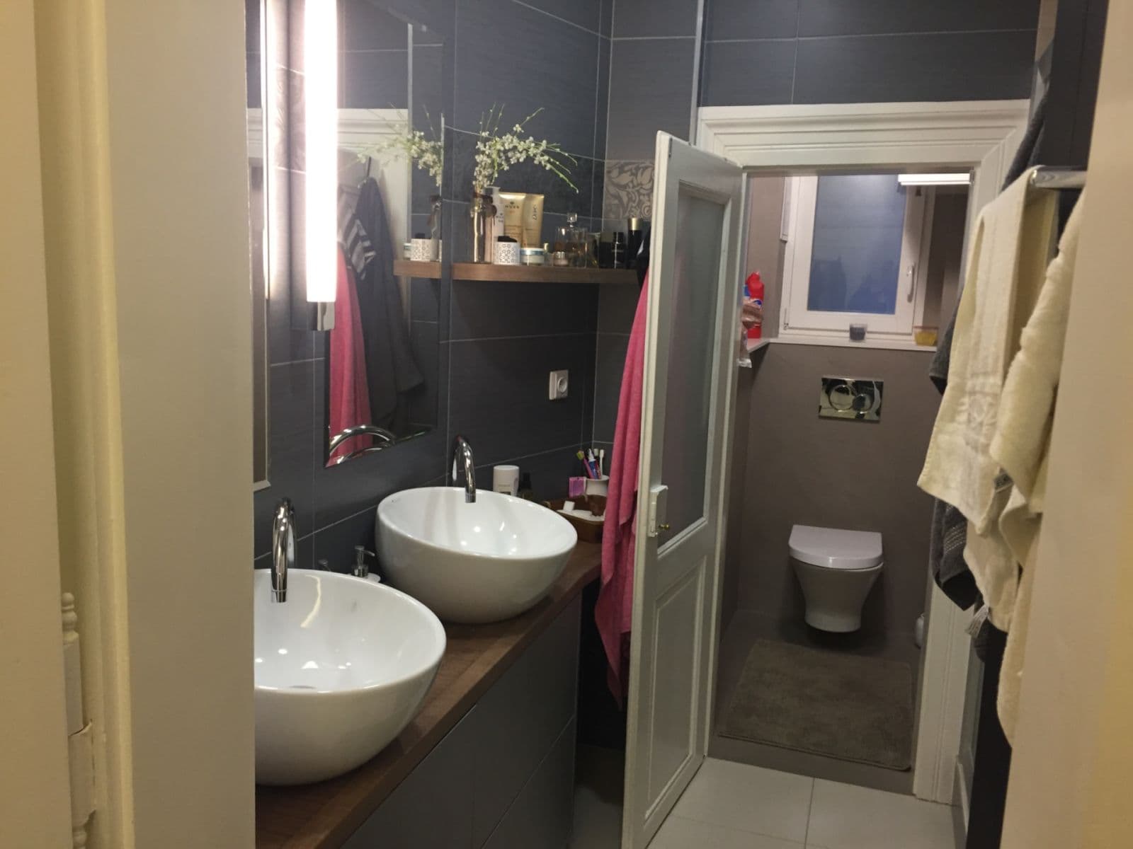 Pronájem bytu 3+kk 70 m², Zborovská, Praha, Praha Pronájem bytu 3+kk 70 m², Zborovská, Praha, Praha