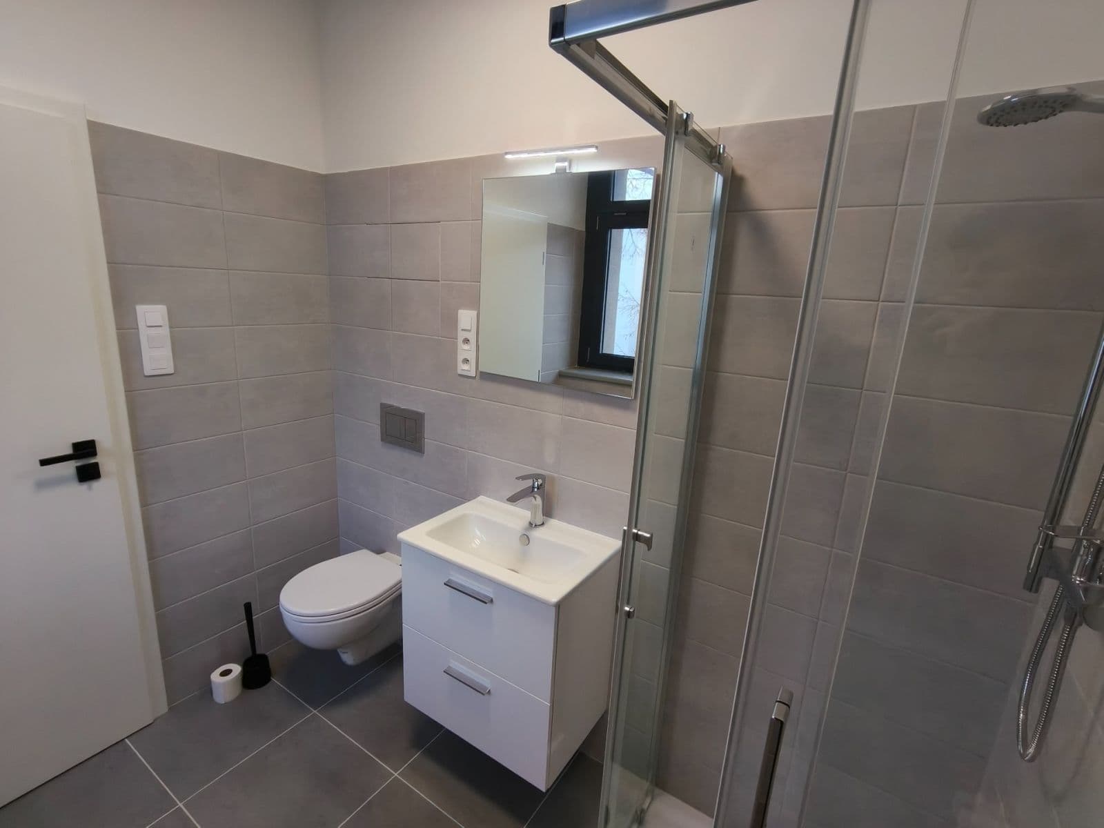 Pronájem bytu 1+kk 23 m², Vladislavova, Písek, Jihočeský kraj Pronájem bytu 1+kk 23 m², Vladislavova, Písek, Jihočeský kraj